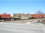 CN 187005